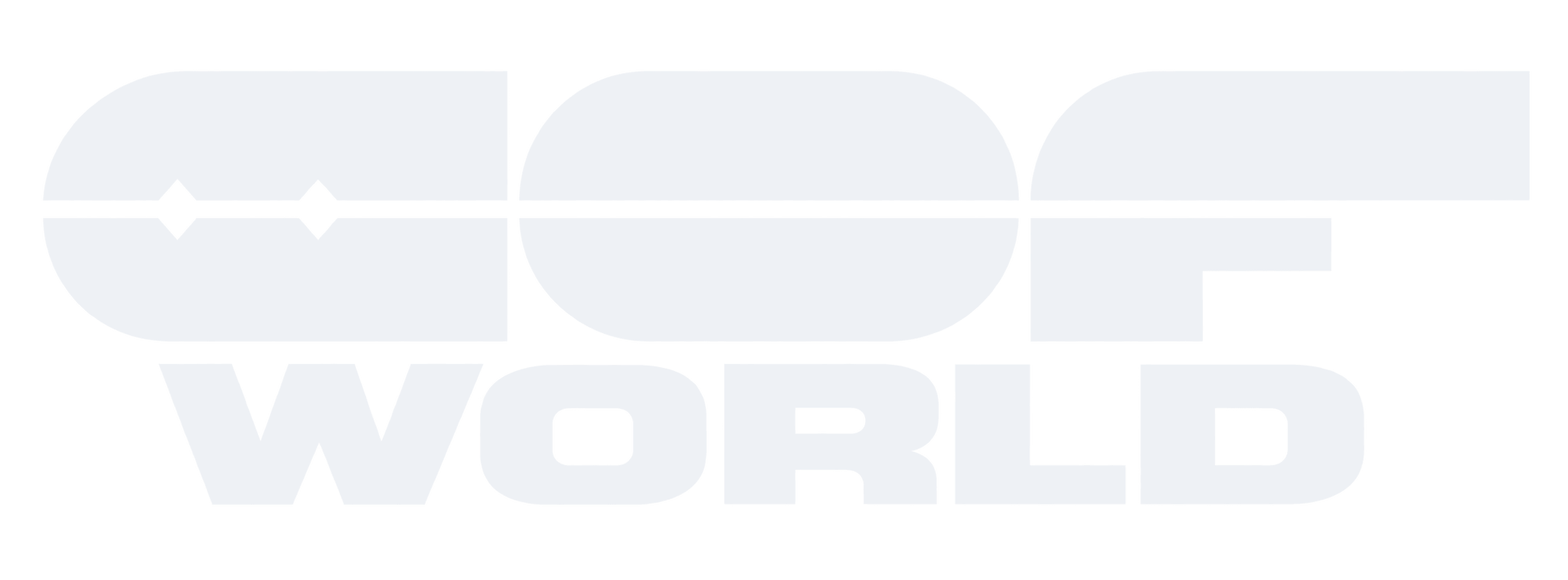 COF World